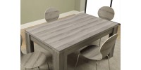 I1055 Dining Table 36"x60"
